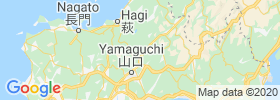 Onoda map