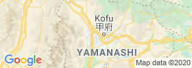 Ryuo map