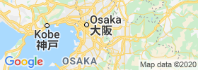 Yao map
