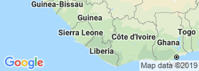 Lofa map