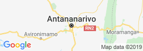 Sexy dating sites in Antananarivo