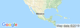 mx map