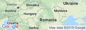 Floreşti map