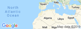 ma map