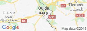 OUJDA Dating Site)