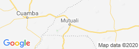Mutuali map