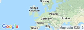 nl map