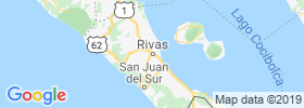 Rivas map