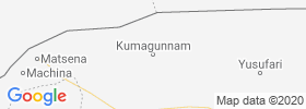 Kumagunnam map