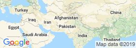 pk map