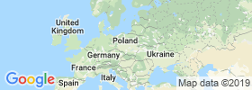 pl map