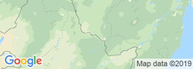 Amur map