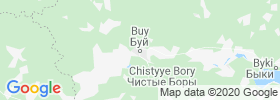 Buy map