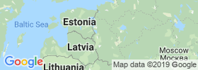 Pskov map