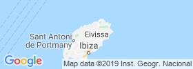 Ibiza dating site