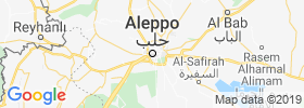 Asian dating website in Aleppo