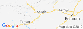 Askale map