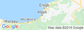 Alapli map