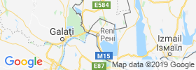 Reni map