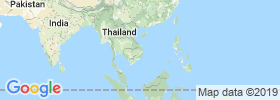 vn map