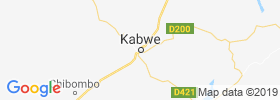 Oraş Denumire transportator:Kabwe | Zambia Codul Zona Baza de Date 📞